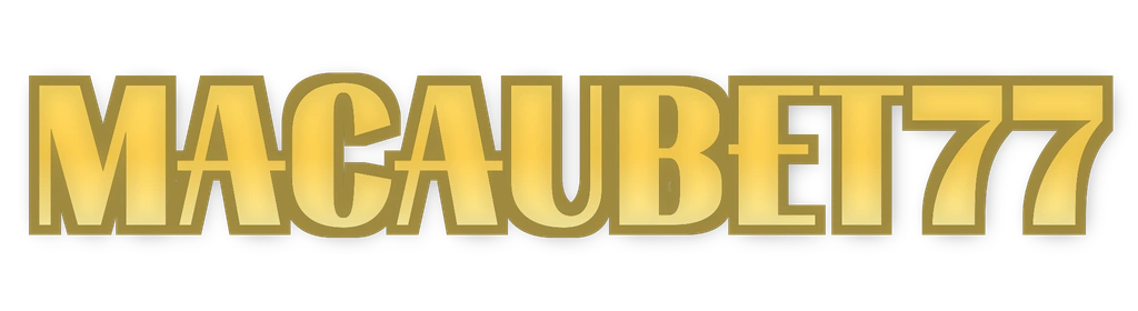 MACAUBET77